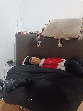 Živý XXX chat yeico2823