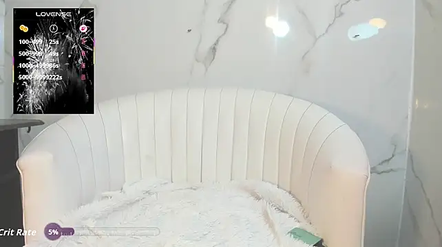 Andre_7w7 Live XXX Chat