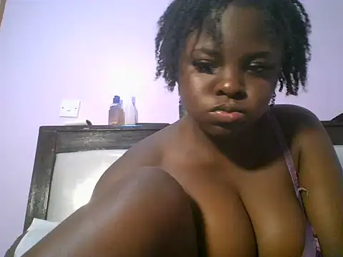 Inaya_Kiara Chat XXX live