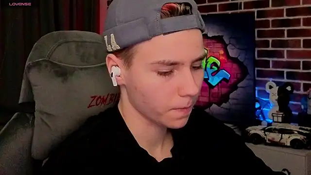 Jean_Willson XXX чат на живо