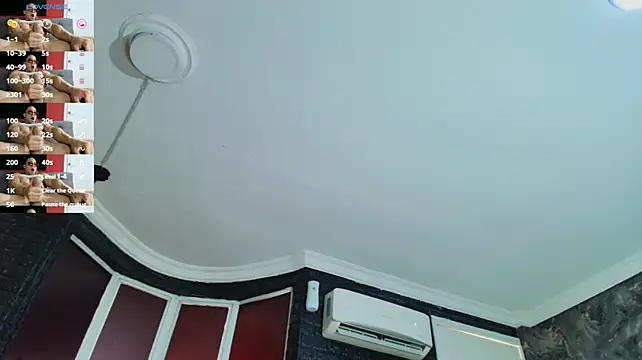 AlexLenox_ XXX чат на живо