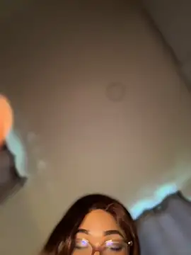Czat XXX na żywo – ashley_Tompson1