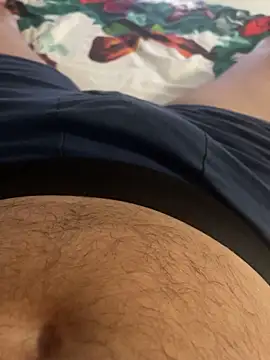 YanisJasmin Adlı Modelin Canlı XXX Sohbeti
