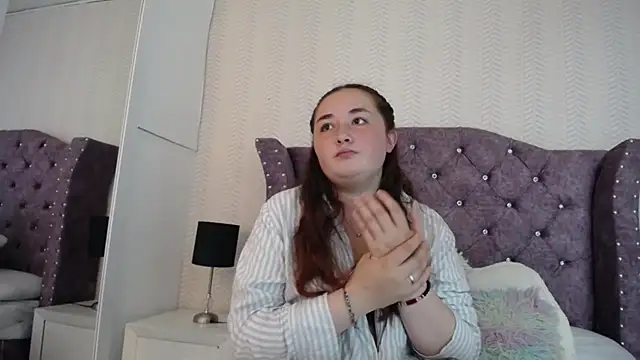 Vic_Taylor's Live XXX Chat