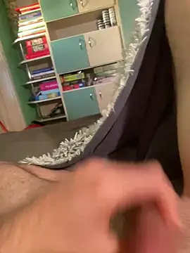 smallcoock – Live XXX-chat