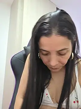 miaeyex Live XXX-chat