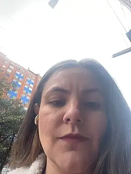 allison_dun's Live XXX Chat