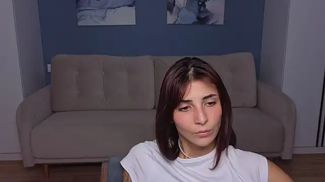 Skylar_Sinclairn Live XXX chat