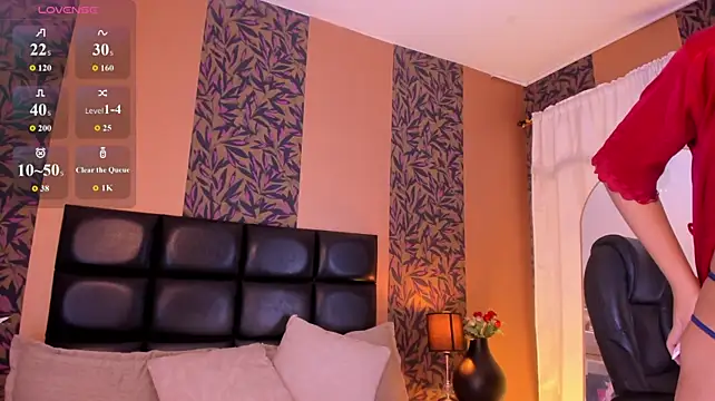 دردشة megan_al الجنسية المباشرة