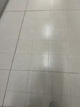 Živý XXX chat liam_bronw