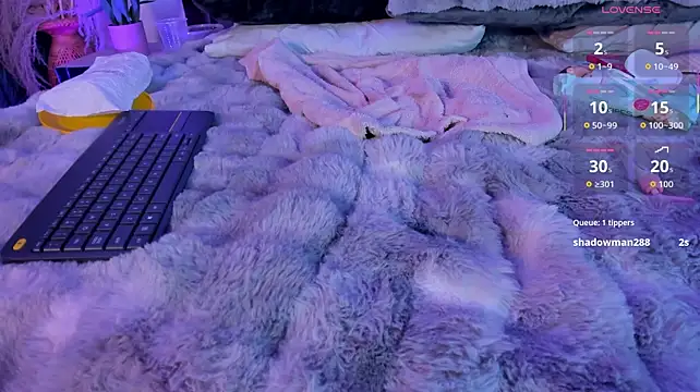 CarolineFyre 라이브 XXX 채팅