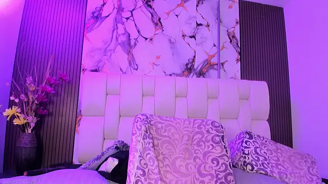 alisstarr Live XXX-Chat