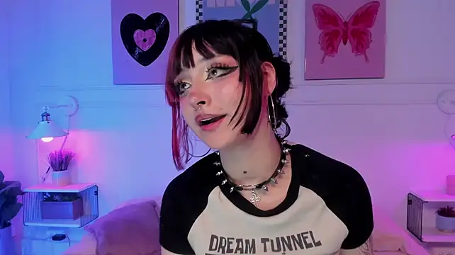 Zoe_Lynch_のライブXXXチャット