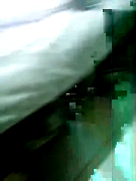 Chat XXX en directo de BETY2026