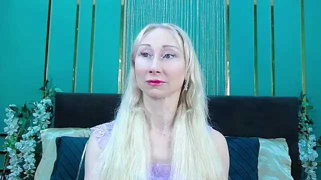 KissDreamm's Live XXX Chat