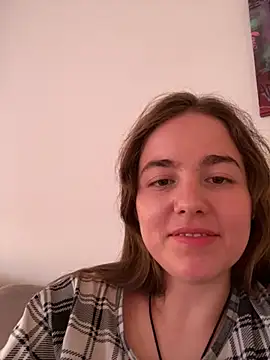 Chat +18 de Lady_woman ao vivo
