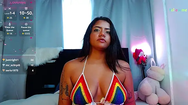 Camila_Torresss Live XXX-Chat