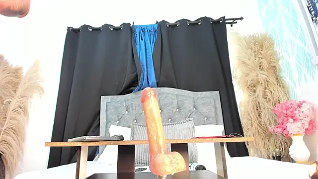 ArySweet69 Live XXX-chat