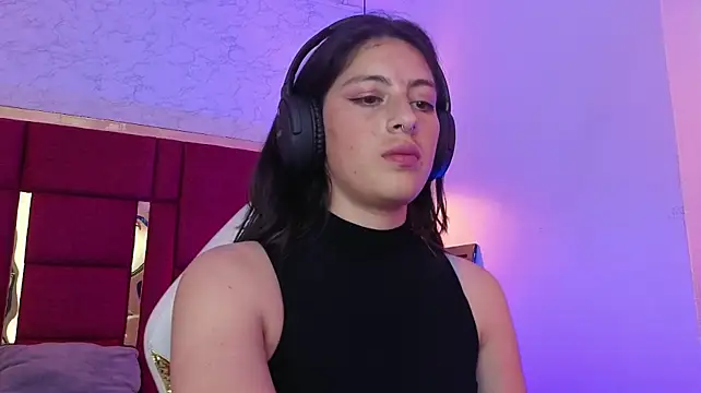 moon_winy Live XXX-Chat
