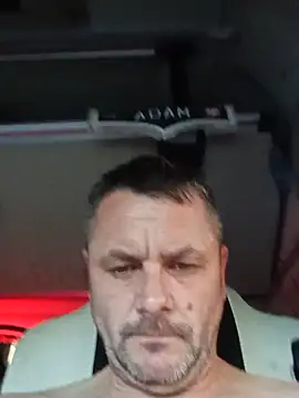 XXX chat uživo modela adas-