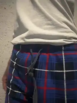 XXX chat uživo modela Dickiii08