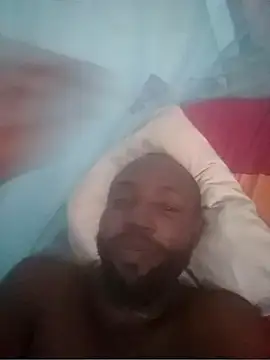 XXX chat uživo modela LeGentleman1