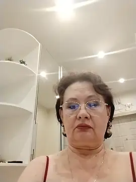 SalientClean's Live XXX Chat