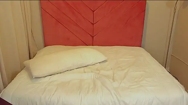 Yintaish – Live XXX-chat