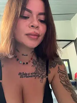 Sexy__Giirl's Live XXX Chat