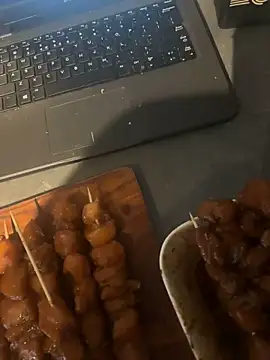 mikeee0102 现场XXX聊天