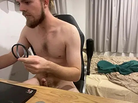 don_musa345 – Naživo XXX chat