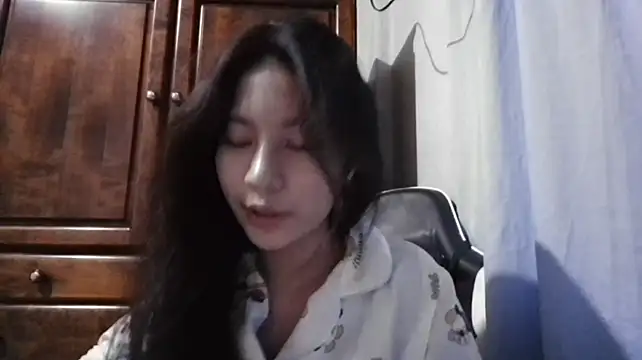 leahxzy08 Live XXX-Chat
