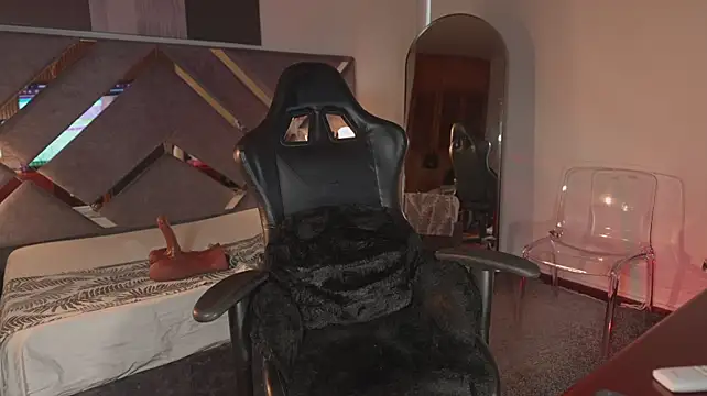 KateOwens Live XXX-Chat
