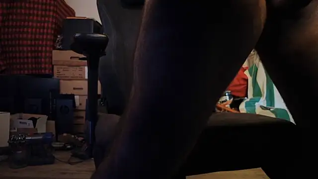 SMokedEdges XXX чат на живо