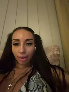 BlueEyes_BB Chat XXX live