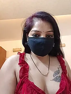 Hot_pooja2 XXX чат на живо