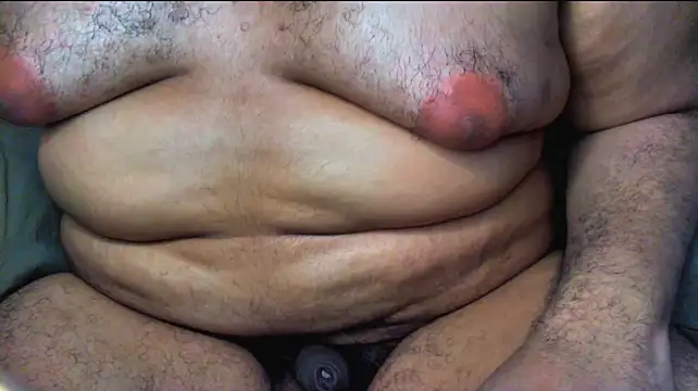 chubbygamer26 Live XXX-chat
