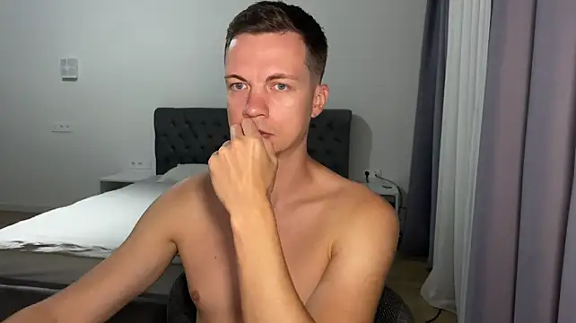Živý XXX chat max_shy