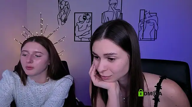 nekky_mouse Chat XXX live