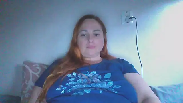 Foxy_Kate3333 Live XXX-chat