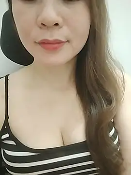 Snail_niE 现场XXX聊天