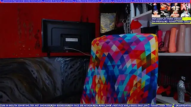 cuminmenowbbyx Chat XXX live