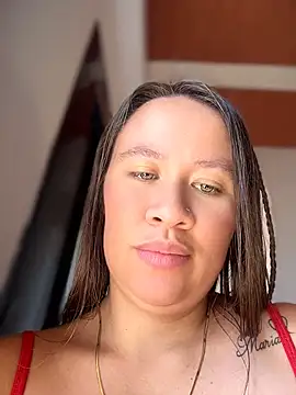 Emiily_lee Chat XXX in diretta