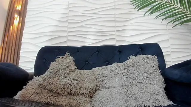 Pavo_tv Chat XXX live