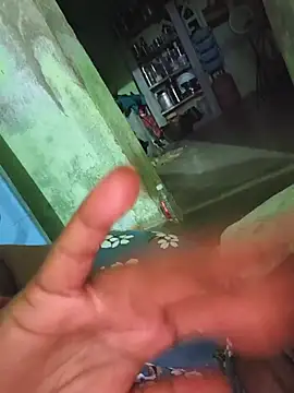 Tamilselviroja- Obrolan Langsung XXX