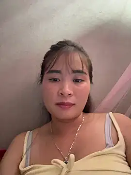 LoveShae_XYX's Live XXX Chat