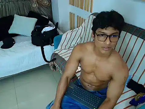 Dantte_Fx's Live XXX Chat