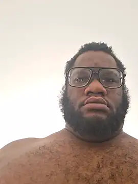 JsmoothJj313's Live XXX Chat