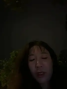 yourkeer Live XXX Chat
