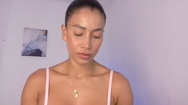 jasminehill_'s Live XXX Chat